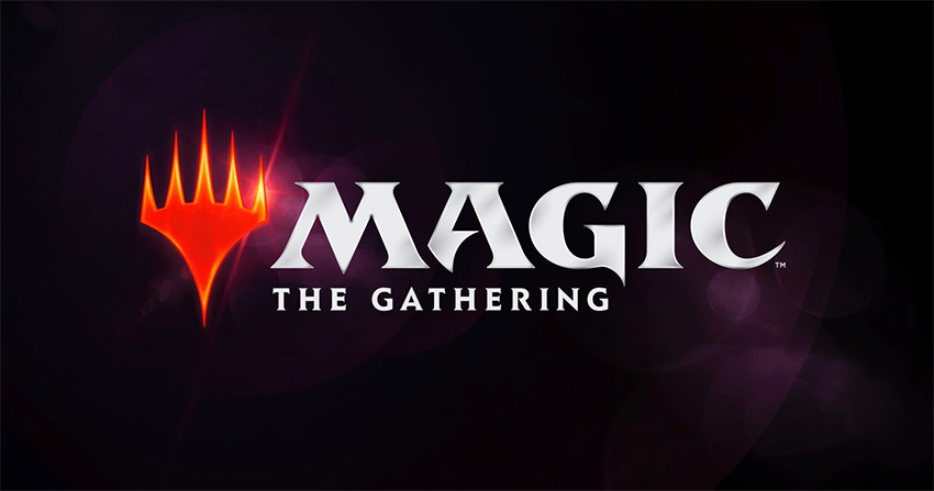 Magic: The Gathering Cards NZ