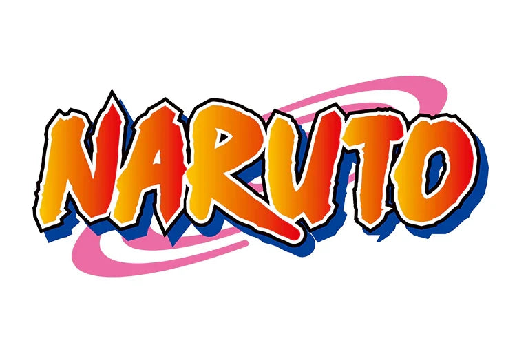Naruto Cards NZ