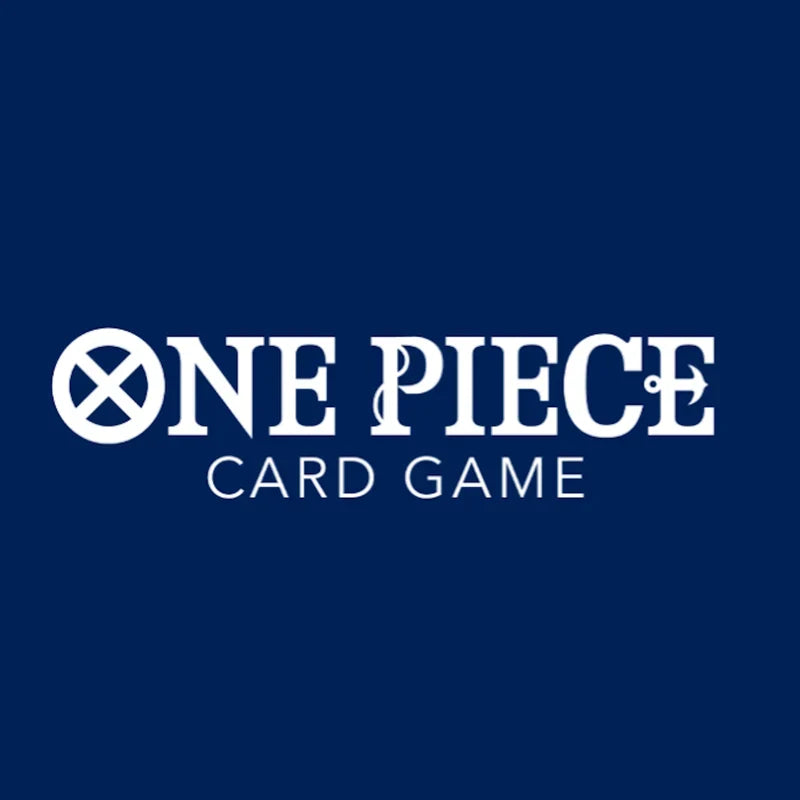 One Piece Cards NZ