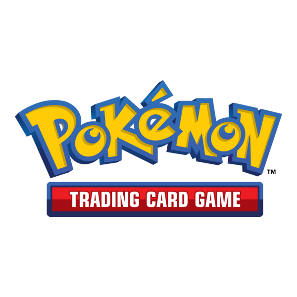 Pokémon Cards NZ