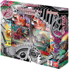 One Piece Illustration box IB08