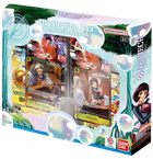 One Piece Illustration box IB07