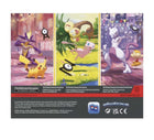 Pokemon 30th Anniversary - Sealed mini tin display