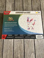 Pokemon 30th Anniversary Ex box - Sylveon