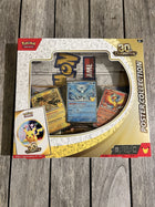 Pokemon 30th Anniversary Poster collection