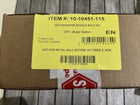 Pokemon 30th Anniversary booster bundles - Sealed case of 25