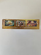 Pokémon 30th Celebration booster box (Jap)