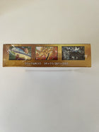 Pokémon 30th Celebration booster box (Jap)