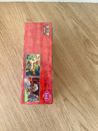 Pokémon Gem Pack Vol. 4 Simplified Chinese sealed booster box