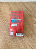 Pokemon Gem Vol 4 booster box - new sealed