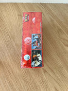 Pokémon Gem Pack Vol. 4 Simplified Chinese sealed booster box