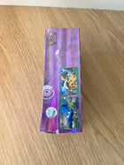 Pokemon Gem Vol 5 booster box - new sealed