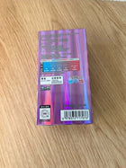 Pokémon Gem Pack Vol. 5 Simplified Chinese sealed booster box