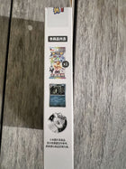 Pokemon Terastal Gathering Coin box - Umbreon unsealed display