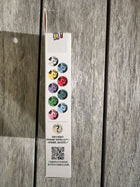 Pokemon Terastal Gathering Coin box - Umbreon unsealed display