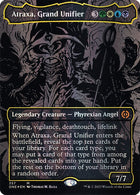 Atraxa, Grand Unifier (ONE #357) (Phyrexia: All Will Be One)