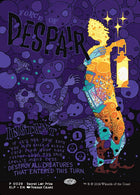 Force of Despair (SLP #29) (Secret Lair Promo)