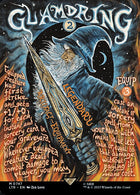 Glamdring (LTR #747) (The Lord of the Rings: Tales of Middle-earth)