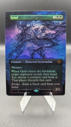 Grief MH2 #311 Magic: The Gathering card – additional view 2