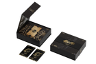 Kayou Naruto Ninja Age Premium Collector Box product image – additional view 2