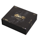 Kayou Naruto Ninja Age Premium Collector Box product image