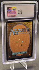 Magic: The Gathering - Paradise Mantle (Secret Lair Foil CGC 10) #1034 product image – additional view 10