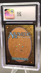 Magic: The Gathering - Paradise Mantle (Secret Lair Foil CGC 10) #1034 product image – additional view 9