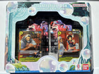 One Piece Card Game Illustration Box IB07 sealed product – additional view 2