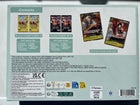 One Piece Card Game Illustration Box IB07 sealed product – additional view 3