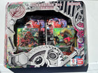 One Piece Card Game Illustration Box IB08 sealed product – additional view 2