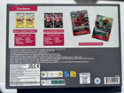 One Piece Card Game Illustration Box IB08 sealed product – additional view 3