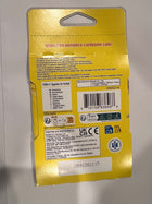 One Piece OP-15 Sleeved Booster Packs product image – additional view 3