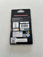One Piece OP-16 Sleeved Booster Packs product image – additional view 3