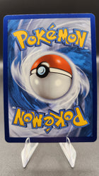 Aroma Lady (Secret) #221/203 Pokémon TCG card – additional view 3