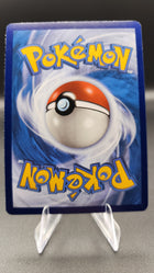 Castform #TG11/TG30 Pokémon TCG card – additional view 5