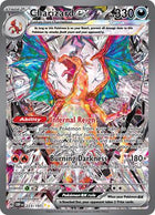 Charizard ex (SV03: Obsidian Flames #223/197)