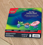 Pokemon Enhanced 2-Pack Blister product image – additional view 3