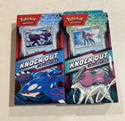 Pokemon Knock out collection product image – additional view 2