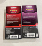 Pokemon Knock out collection product image – additional view 3