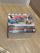 Pokémon Lumiose City sealed mini tin display – additional view 4