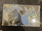 Pokemon Mega Charizard UPC product image – additional view 2