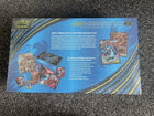Pokemon Mega Charizard UPC product image – additional view 3