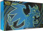 Pokemon Mega Charizard UPC product image