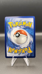 Pikachu - 088 #088 Pokémon TCG card – additional view 5