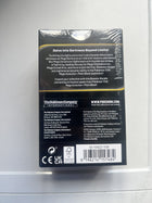 Pokemon Pitch Black Booster Bundle product image – additional view 4