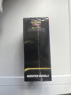 Pokemon Pitch Black Booster Bundle product image – additional view 5